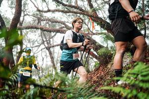 BIB: 
                            <button type="button" onclick="openModal(26299513)" class="btn btn-primary btn-sm float-right btn-popup" data-toggle="modal" data-target=".modal-high-quality">
                        <i class="fas fa-shopping-cart"></i> Add to Cart
                    </button>
                                            <button type="button" onclick="isThisMe(26299513, true)" class="btn btn-success btn-sm float-right btn-popup btn-isme hidden" data-toggle="tooltip" data-placement="bottom" title="นี่คือรูปของคุณใช่ไหม คลิกที่นี่เพื่อเอาเข้าอัลบั้ม">
                        <i class="fas fa-plus"></i> Add to album
                    </button>
                    <button type="button" onclick="isThisMe(26299513, false)" class="btn btn-warning btn-sm float-right btn-popup btn-isnotme hidden">
                        <i class="fas fa-ban"></i> Remove from album
                    </button>